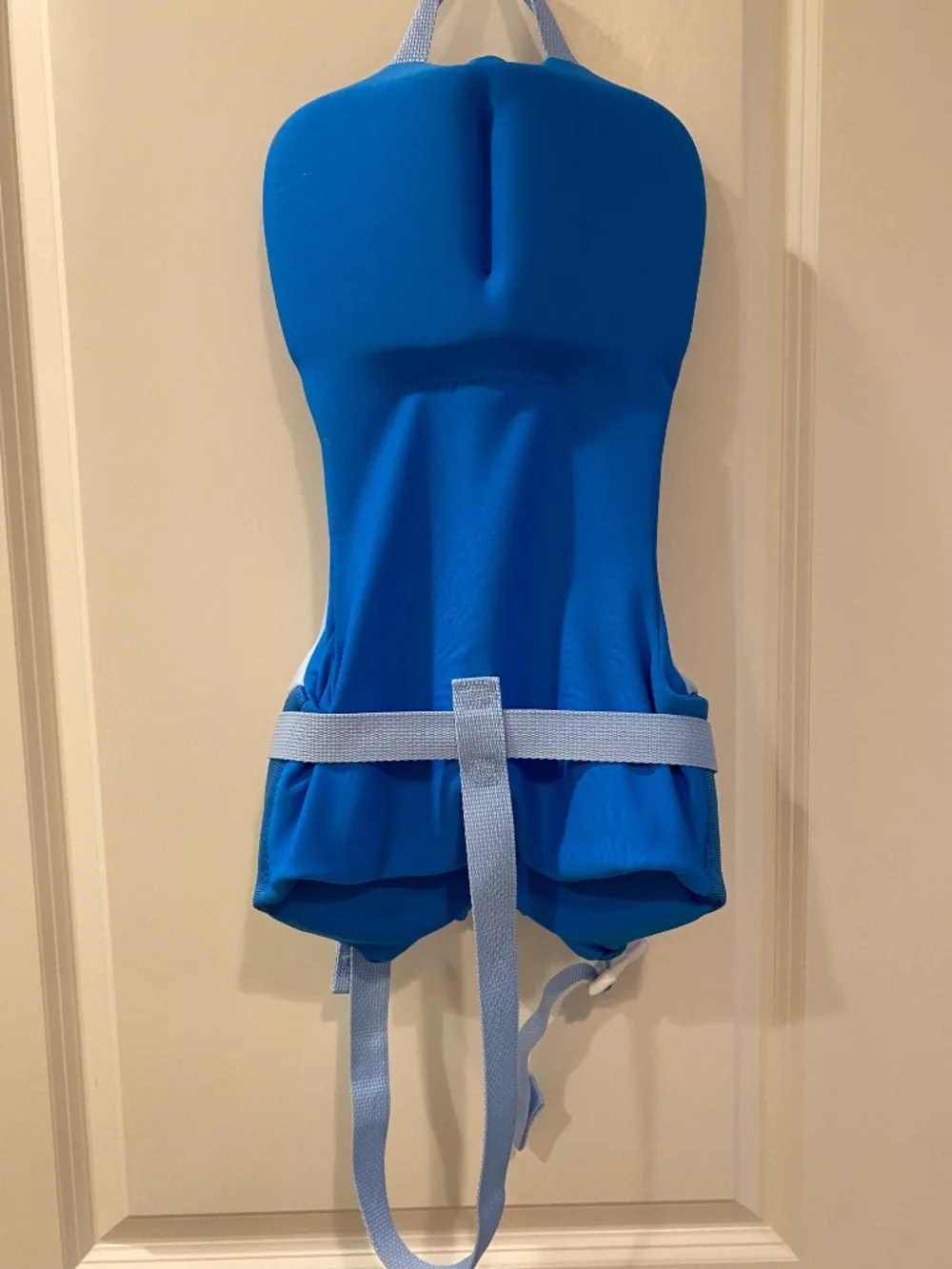 O’Brien Infant Life Vest – Blue